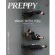 PREPPY 2017年10月号（ヘリテージ） [電子書籍]