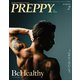 PREPPY 2018年2月号（ヘリテージ） [電子書籍]