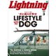 Lightning 2018年3月号 Vol.287（ヘリテージ） [電子書籍]