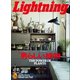 Lightning 2018年6月号 Vol.290（ヘリテージ） [電子書籍]