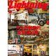 Lightning 2018年9月号 Vol.293（ヘリテージ） [電子書籍]