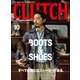 CLUTCH Magazine Vol.63（ヘリテージ） [電子書籍]