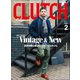 CLUTCH Magazine Vol.65（ヘリテージ） [電子書籍]