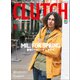 CLUTCH Magazine Vol.66（ヘリテージ） [電子書籍]