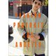 FASHION PORTRAIT LOS ANGELES（ヘリテージ） [電子書籍]