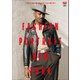 FASHION PORTRAIT NEW YORK（ヘリテージ） [電子書籍]