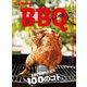 別冊Lightning Vol.205 BBQ（ヘリテージ） [電子書籍]