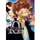 ORIGIN（10）（講談社） [電子書籍]