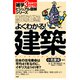 雑学3分間ビジュアル図解シリーズ よくわかる！建築（PHP研究所） [電子書籍]