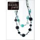 吉田喜美子のbeads field（幻冬舎メディアコンサルティング） [電子書籍]