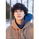 清原翔 Visual Book in「なつぞら」（KADOKAWA） [電子書籍]