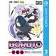 BORUTO-ボルト- SAIKYO DASH GENERATIONS 2（集英社） [電子書籍]