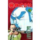 マル暴株式会社12巻（ユサブル） [電子書籍]