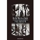 小説 ファイナルファンタジーVII On the Way to a Smile（スクウェア･エニックス） [電子書籍]