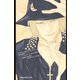 小説 ファイナルファンタジーVII外伝 タークス～ザ・キッズ・アー・オールライト～（スクウェア･エニックス） [電子書籍]