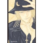 小説 ファイナルファンタジーVII外伝 タークス～ザ・キッズ・アー・オールライト～（スクウェア･エニックス） [電子書籍]