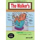 The Walker’s（ザウォーカーズ） No.57（The Walker） [電子書籍]