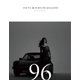 THE 911 ＆ PORSCHE MAGAZINE（ザ911アンドポルシェマガジン） 96号（シグマプランニング） [電子書籍]