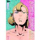 武士inオカマバー 7（ソルマーレ編集部） [電子書籍]