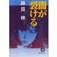 闇が裂ける（徳間書店） [電子書籍]