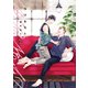 ラブネスト（下）【電子限定おまけ付き】（新書館） [電子書籍]