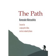 The Path（PHP研究所） [電子書籍]