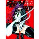 RaW HERO（2）（講談社） [電子書籍]