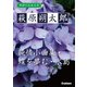 学研の日本文学 萩原朔太郎 蝶を夢む 純情小曲集 氷島（学研） [電子書籍]