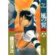 風の翼 ： 3（双葉社） [電子書籍]