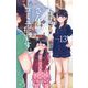 古見さんは、コミュ症です。 13（小学館） [電子書籍]