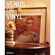Venus On Vinyl 美女ジャケの誘惑（リットーミュージック） [電子書籍]