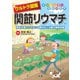 ウルトラ図解 関節リウマチ（法研） [電子書籍]