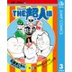 「キン肉マン」スペシャルスピンオフ THE超人様 3（集英社） [電子書籍]