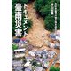 ドキュメント豪雨災害 西日本豪雨の被災地を訪ねて（山と溪谷社） [電子書籍]