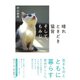 晴れときどき猫背 そして、もみじへ（集英社） [電子書籍]
