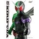 仮面ライダーW特写写真集（KIRIFUDA）【復刻版】（ホビージャパン） [電子書籍]