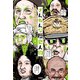 ざんねんな歴史人物（学研） [電子書籍]