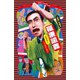 福沢諭吉 「自由」を創る（講談社） [電子書籍]