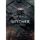 ワールド・オブ・ウィッチャー（誠文堂新光社） [電子書籍]