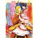 鳳凰様の約束の花嫁（KADOKAWA） [電子書籍]
