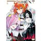 Fate/Grand Order コミックアンソロジー THE NEXT（6）（一迅社） [電子書籍]