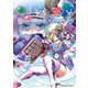 サン娘 ～Girl's Battle Bootlog THE COMIC 2（マイクロマガジン社） [電子書籍]