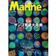 マリンアクアリスト No.92（エムピー・ジェー） [電子書籍]