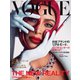 VOGUE JAPAN （ヴォーグ ジャパン） 2019年8月号（コンデナスト･ジャパン） [電子書籍]