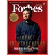 ForbesJapan 2019年8月号（リンクタイズ） [電子書籍]