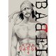 BABEL 4（小学館） [電子書籍]