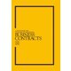 英文ビジネス契約書大辞典<増補改訂版>（日経BP社） [電子書籍]