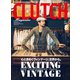 CLUTCH Magazine Vol.68（ヘリテージ） [電子書籍]