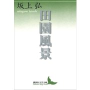 田園風景（講談社） [電子書籍]