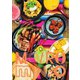 メトロミニッツ 2019年7月号（スターツ出版） [電子書籍]